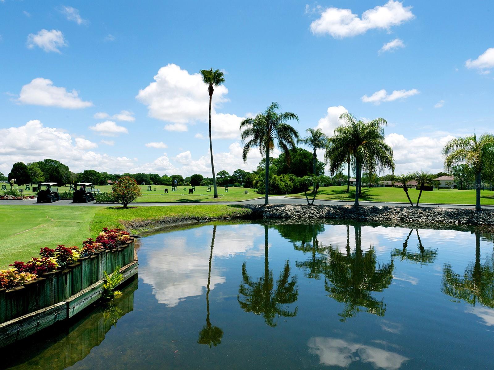 WOODLAND GROVE - Residential