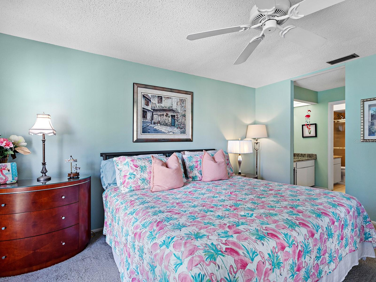 WOODLAND GROVE - Residential