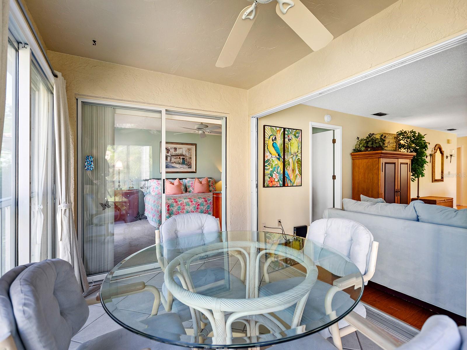 WOODLAND GROVE - Residential