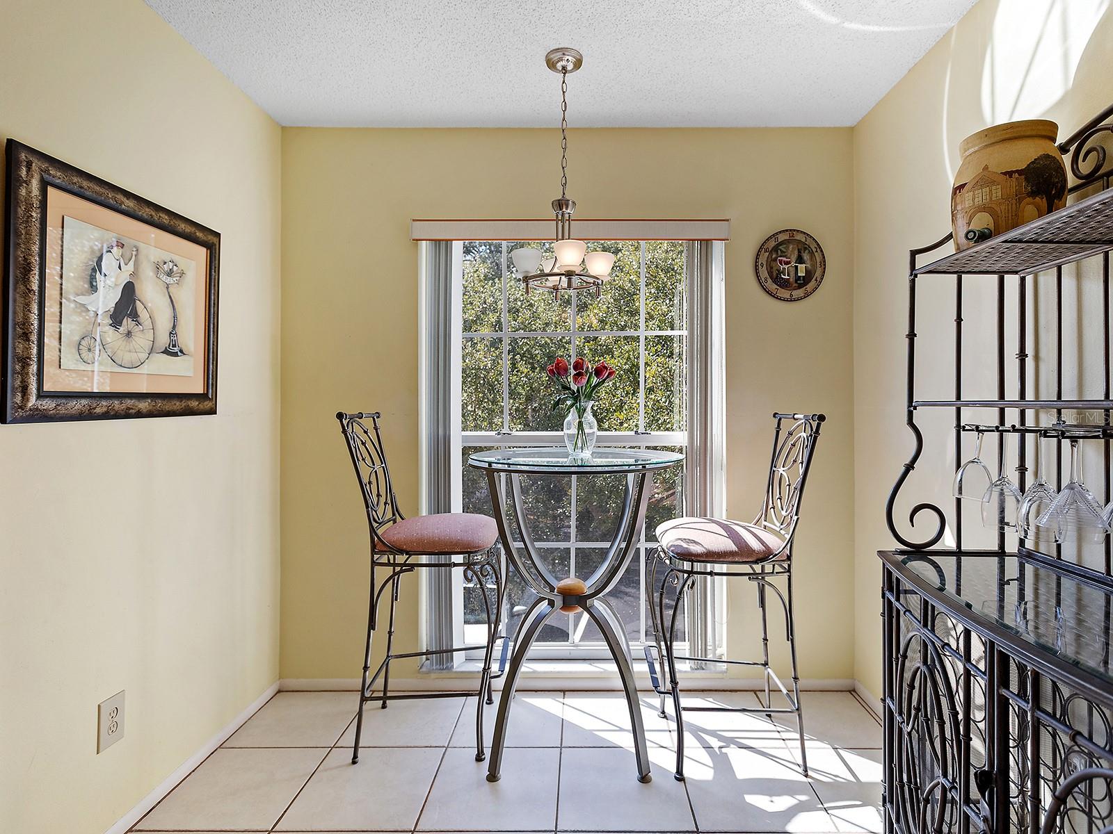 WOODLAND GROVE - Residential