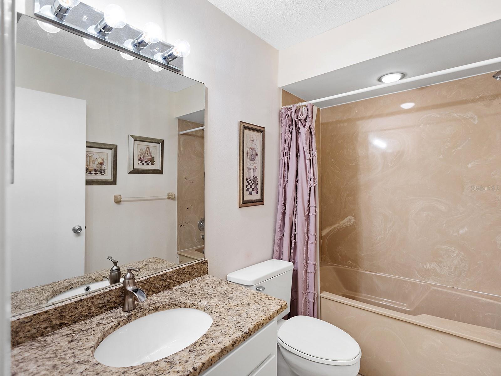 WOODLAND GROVE - Residential