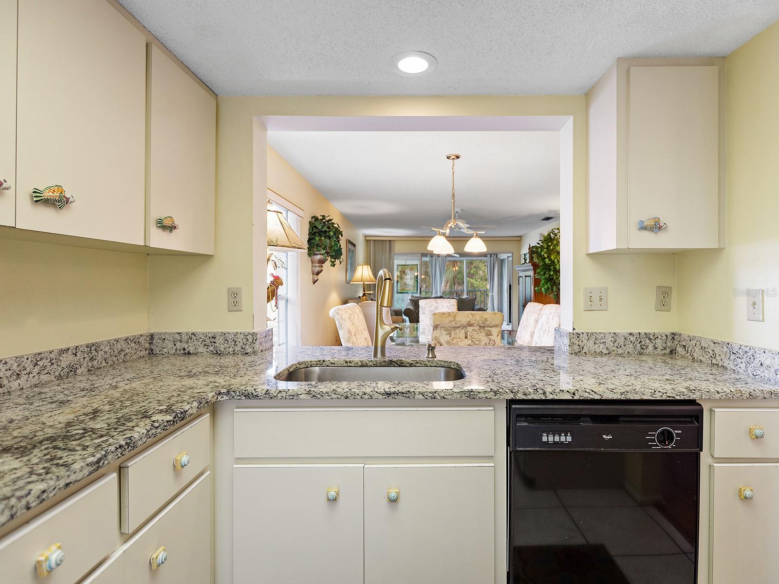 WOODLAND GROVE - Residential