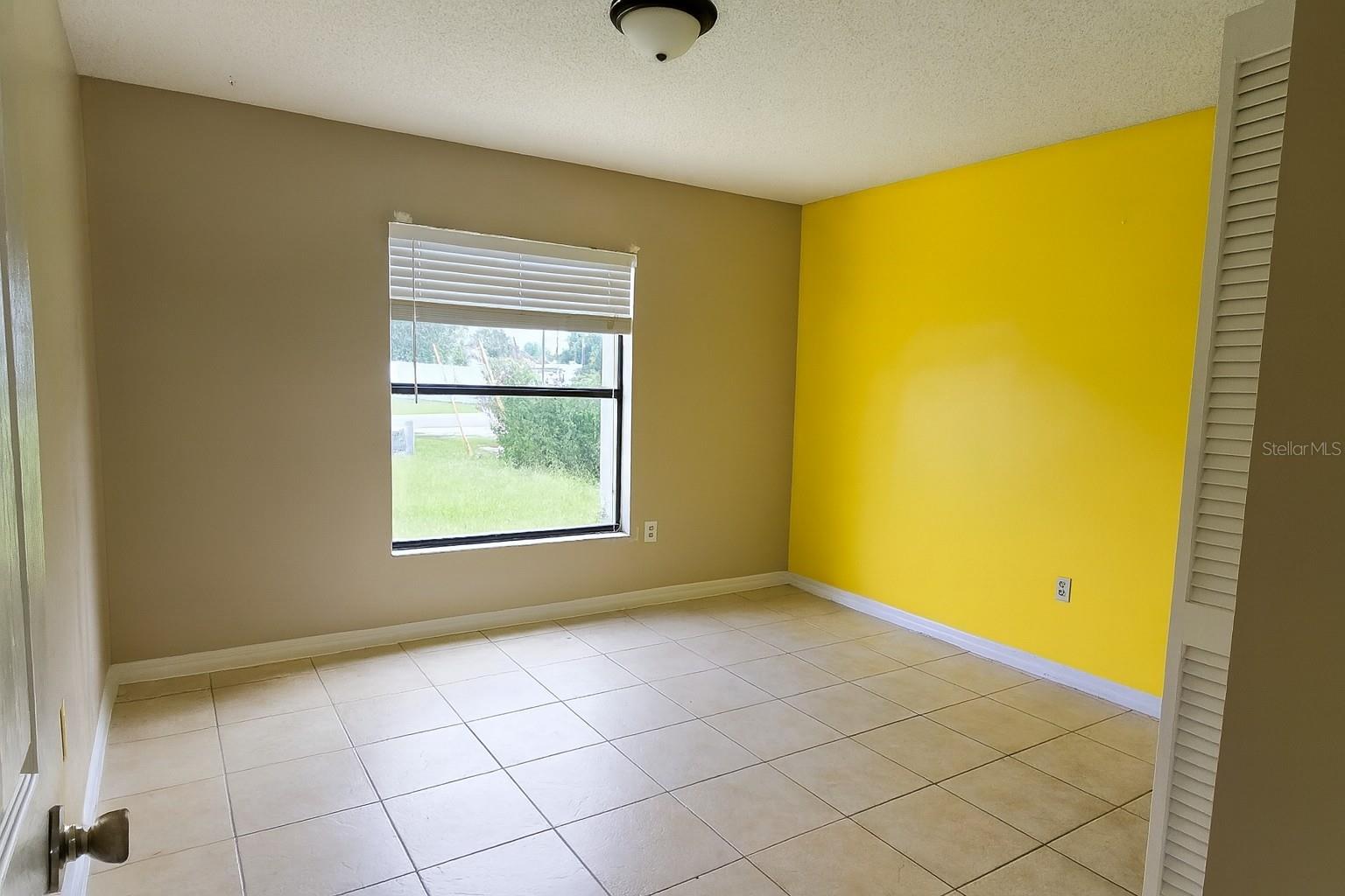 POINCIANA VILLAGE 2 NBHD 3 - Residential