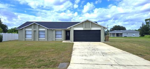 622 BALDWIN DRIVE KISSIMMEE FL 34758