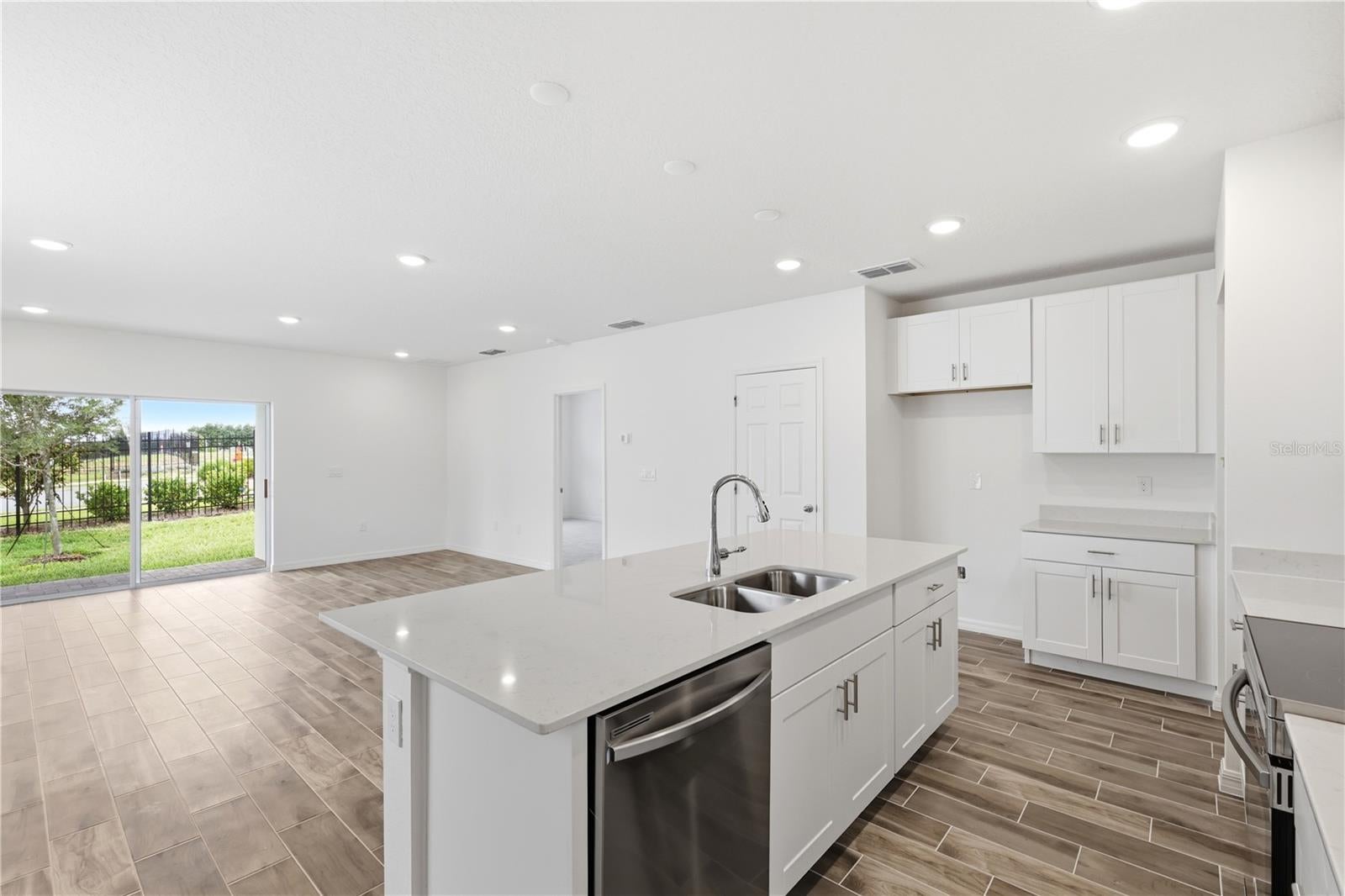 2301 LEELA CIRCLE