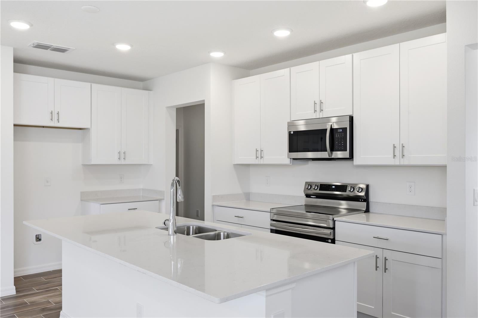 2301 LEELA CIRCLE