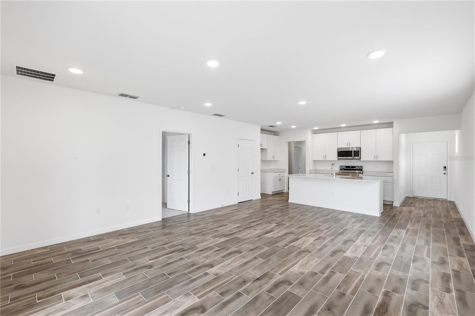 2301 LEELA CIRCLE