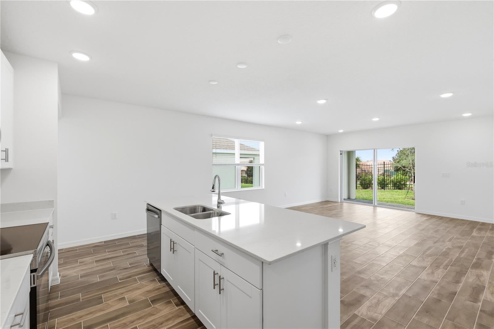2301 LEELA CIRCLE