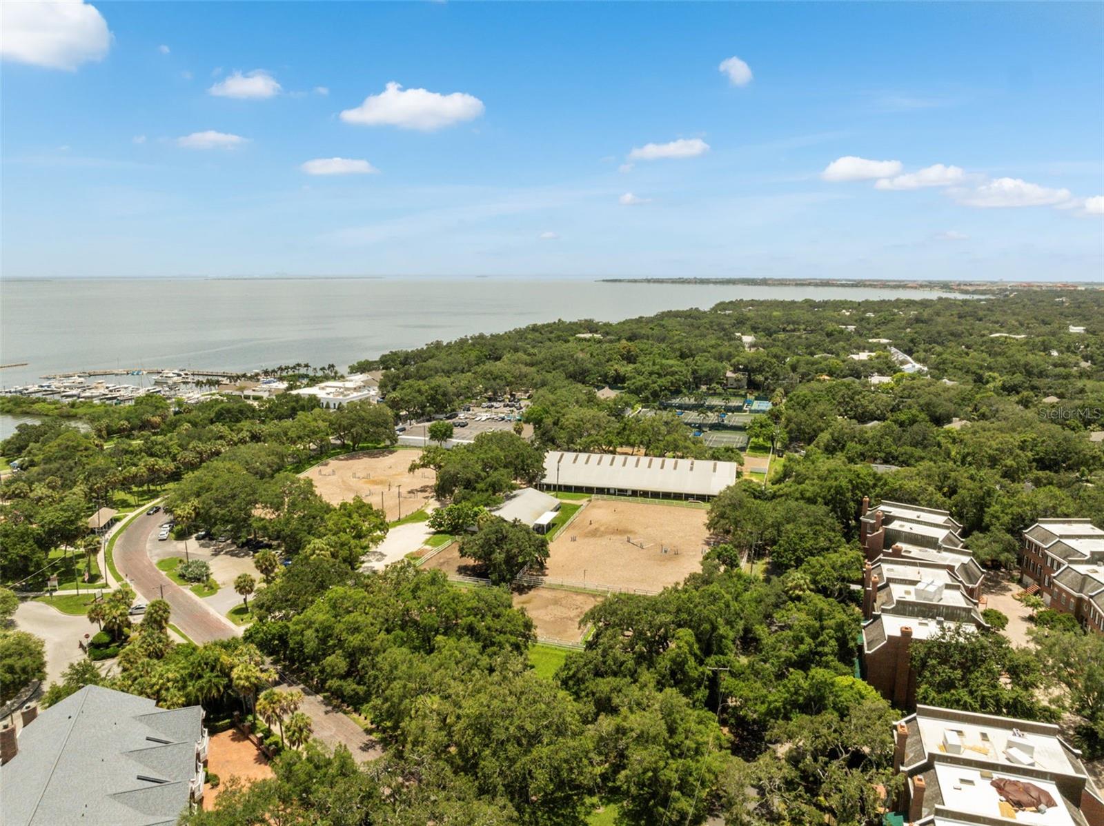 Photo 54 of 60 of 5111 S JULES VERNE COURT townhome