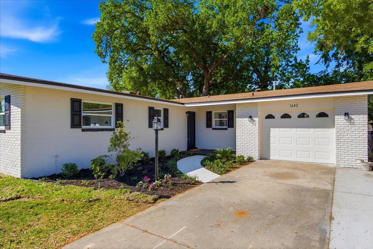 GOLF VIEW SEC 07 - Residential