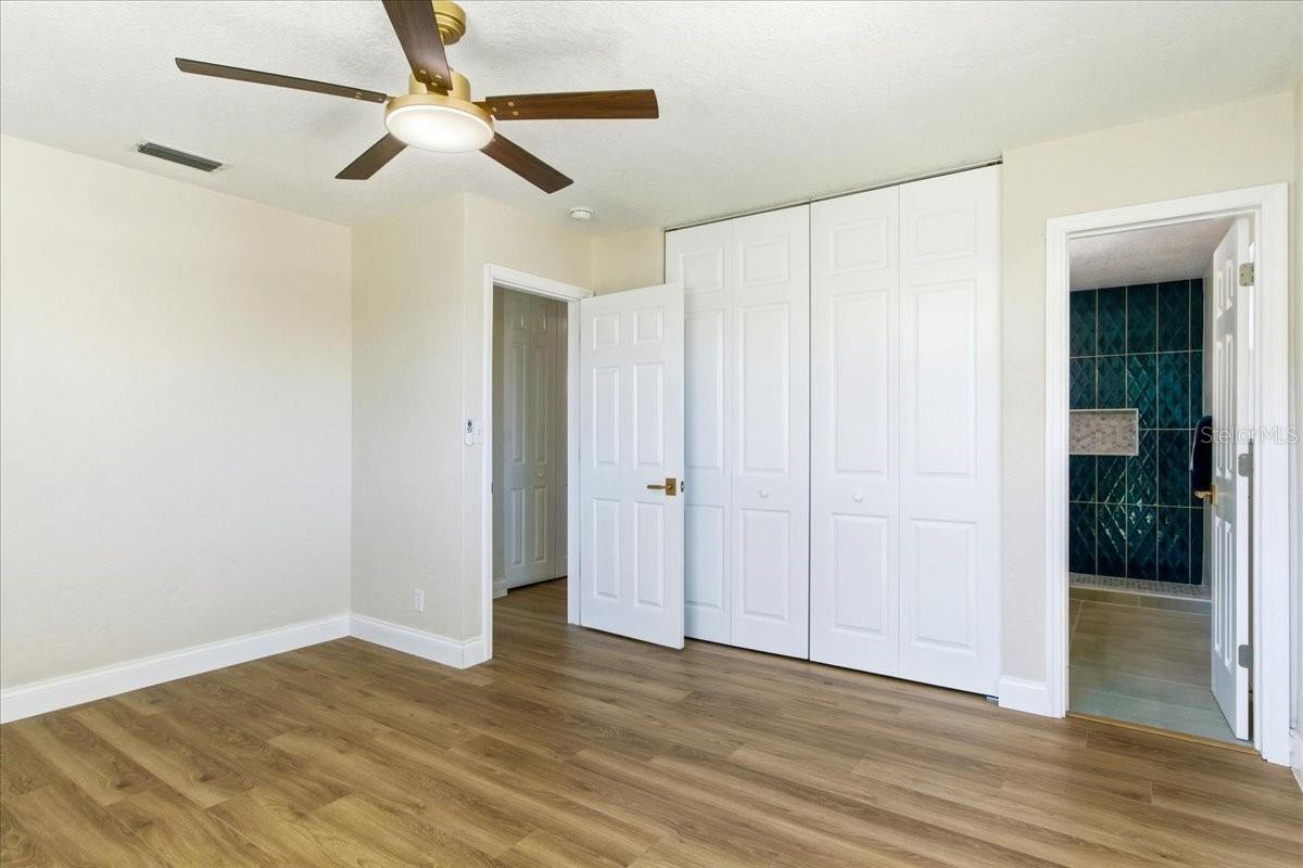 GOLF VIEW SEC 07 - Residential