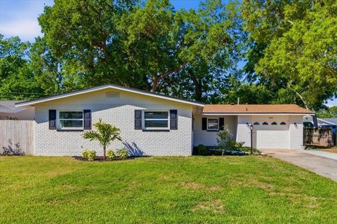 Photo of 1642 Caldwell Road, South Daytona, FL 32119 (MLS # O6392317)