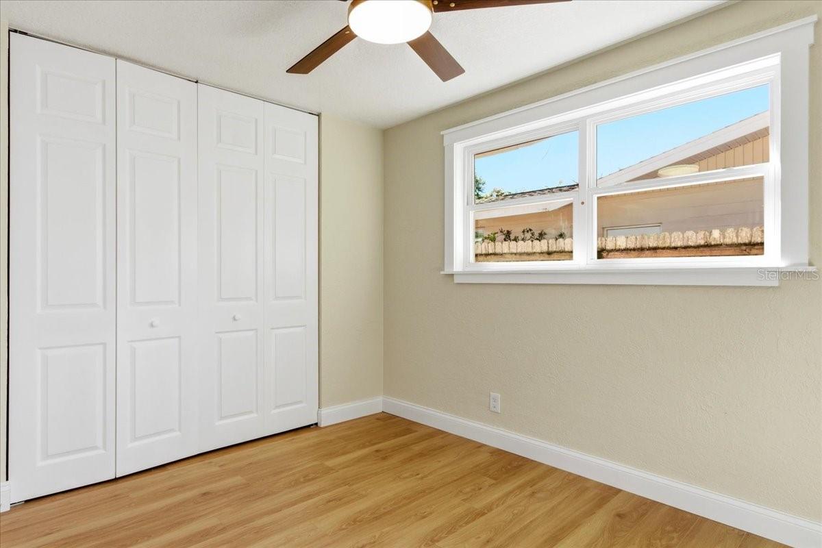 GOLF VIEW SEC 07 - Residential