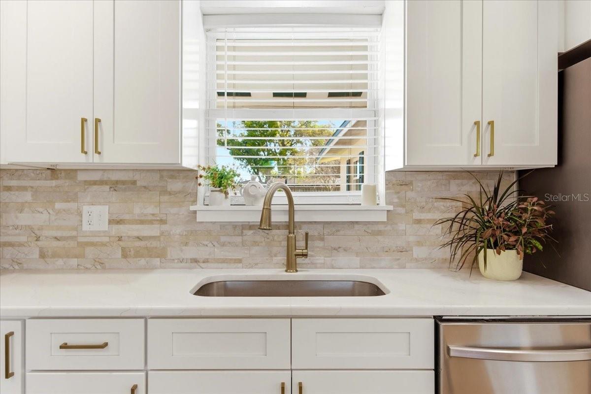 GOLF VIEW SEC 07 - Residential