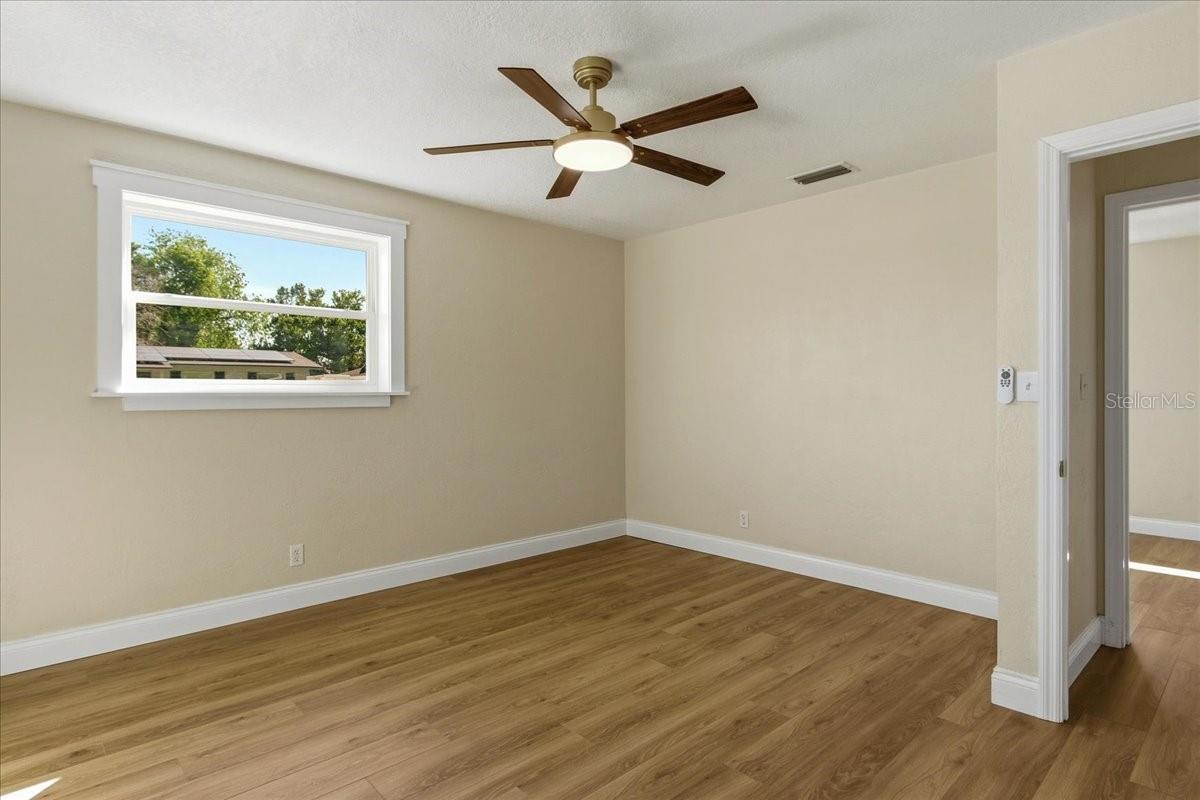 GOLF VIEW SEC 07 - Residential