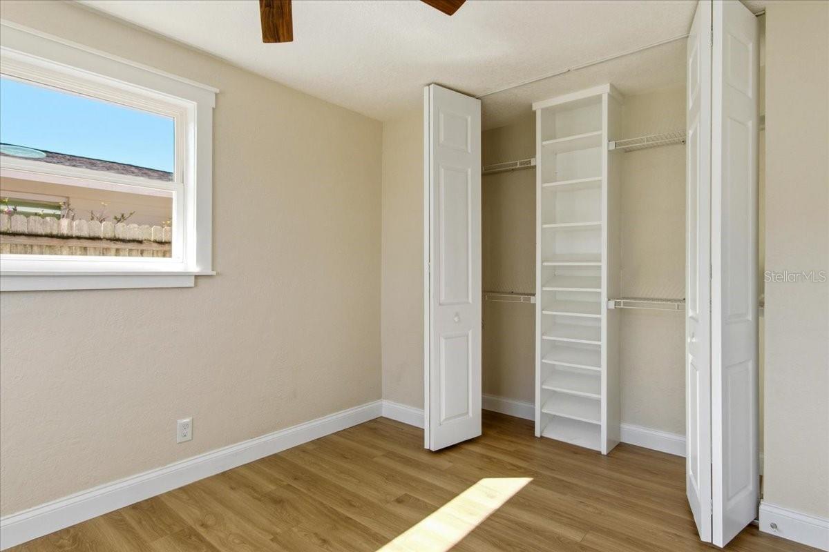 GOLF VIEW SEC 07 - Residential