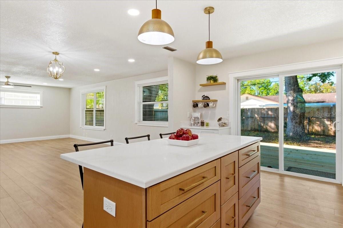 GOLF VIEW SEC 07 - Residential