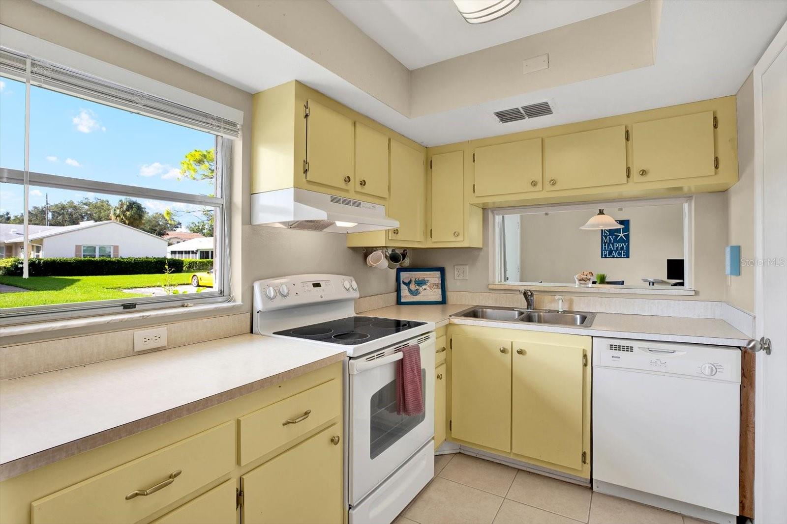 3365 39TH STREET S C-1
