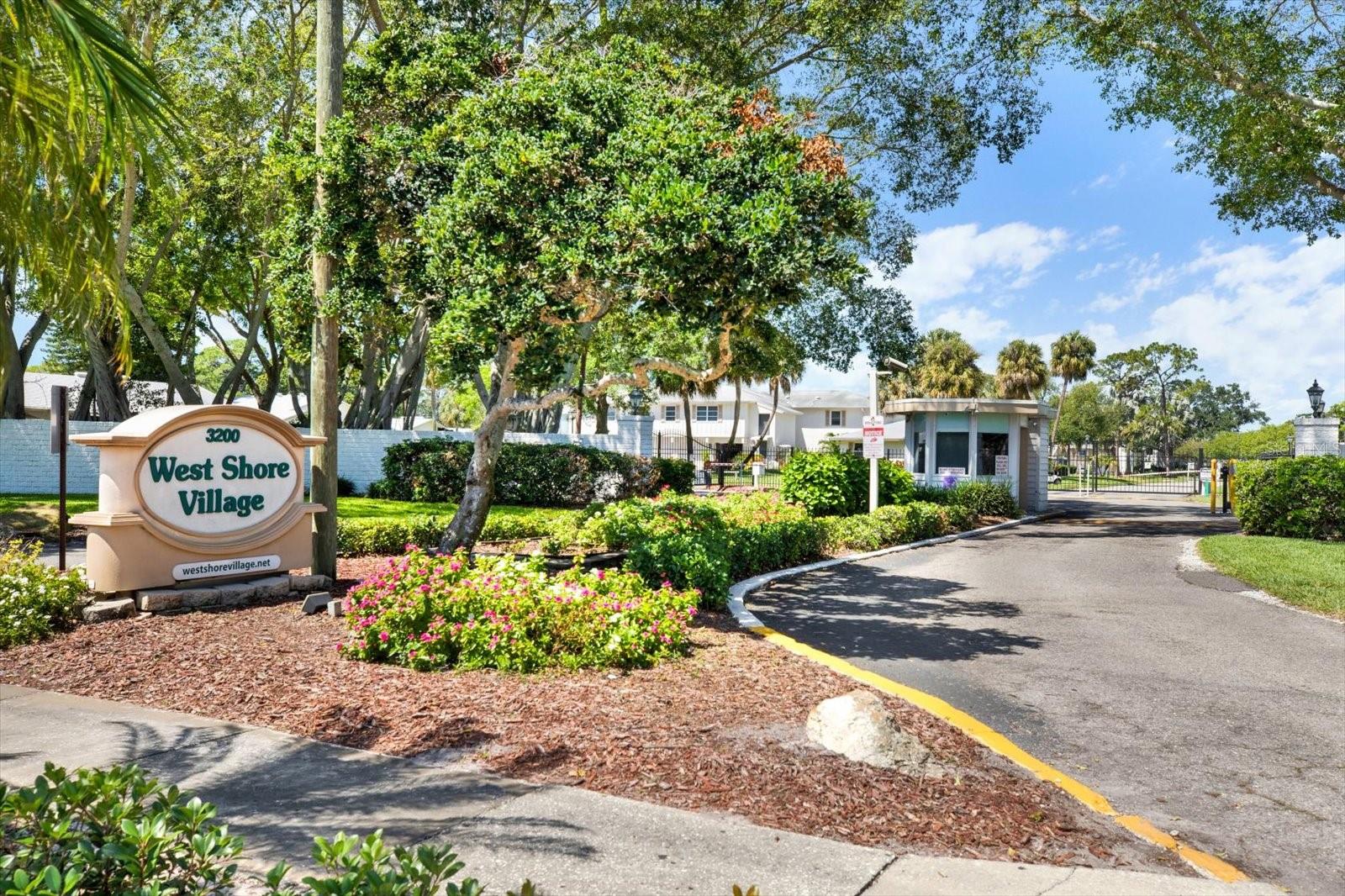 3365 39TH STREET S C-1