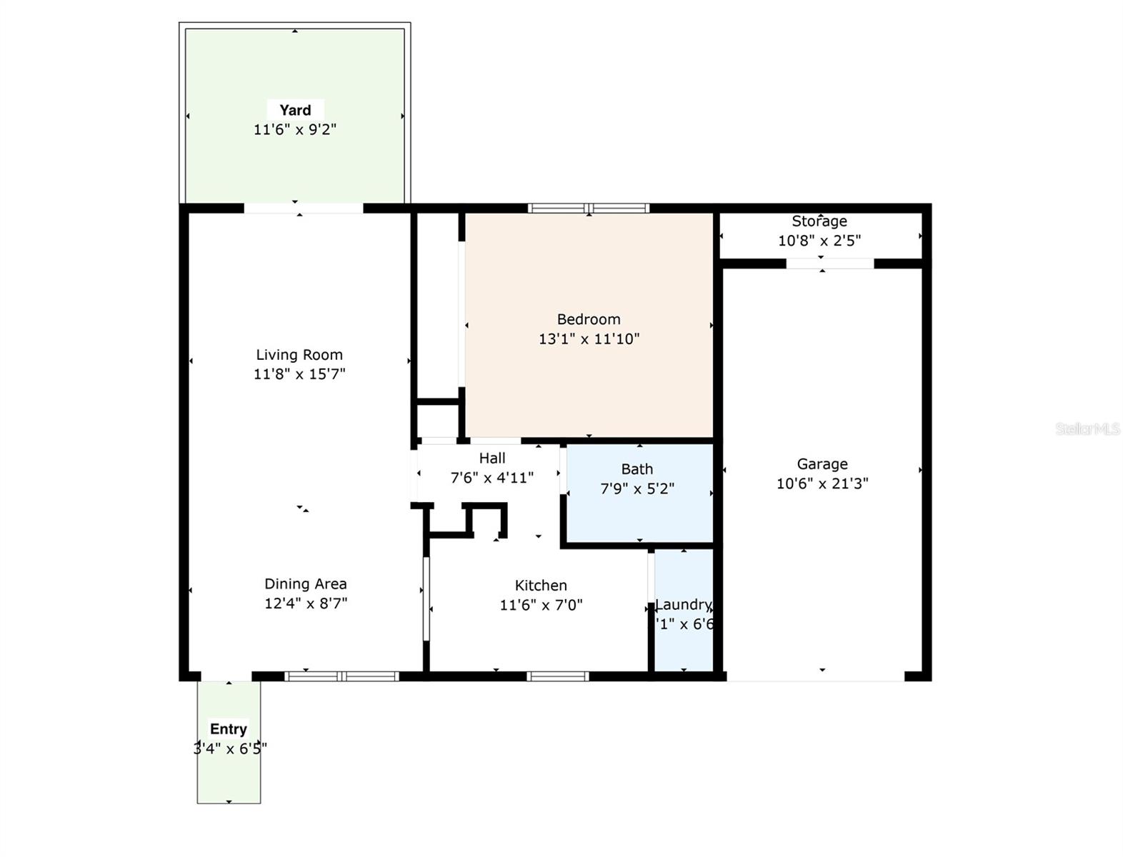 3365 39TH STREET S C-1