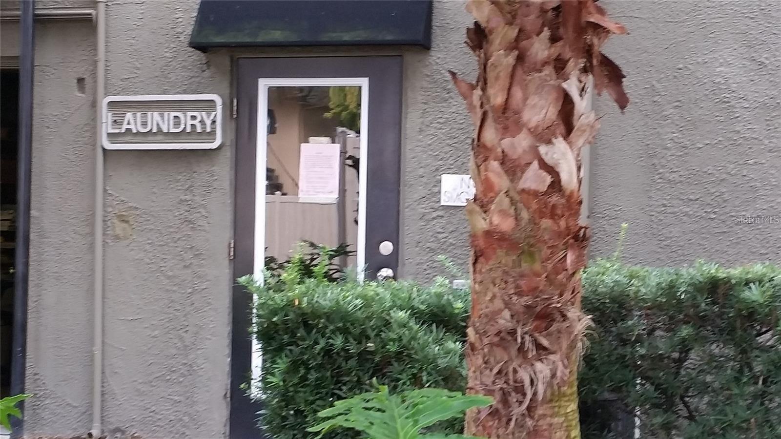 METRO/MICHIGAN PARK CONDO - Residential Lease