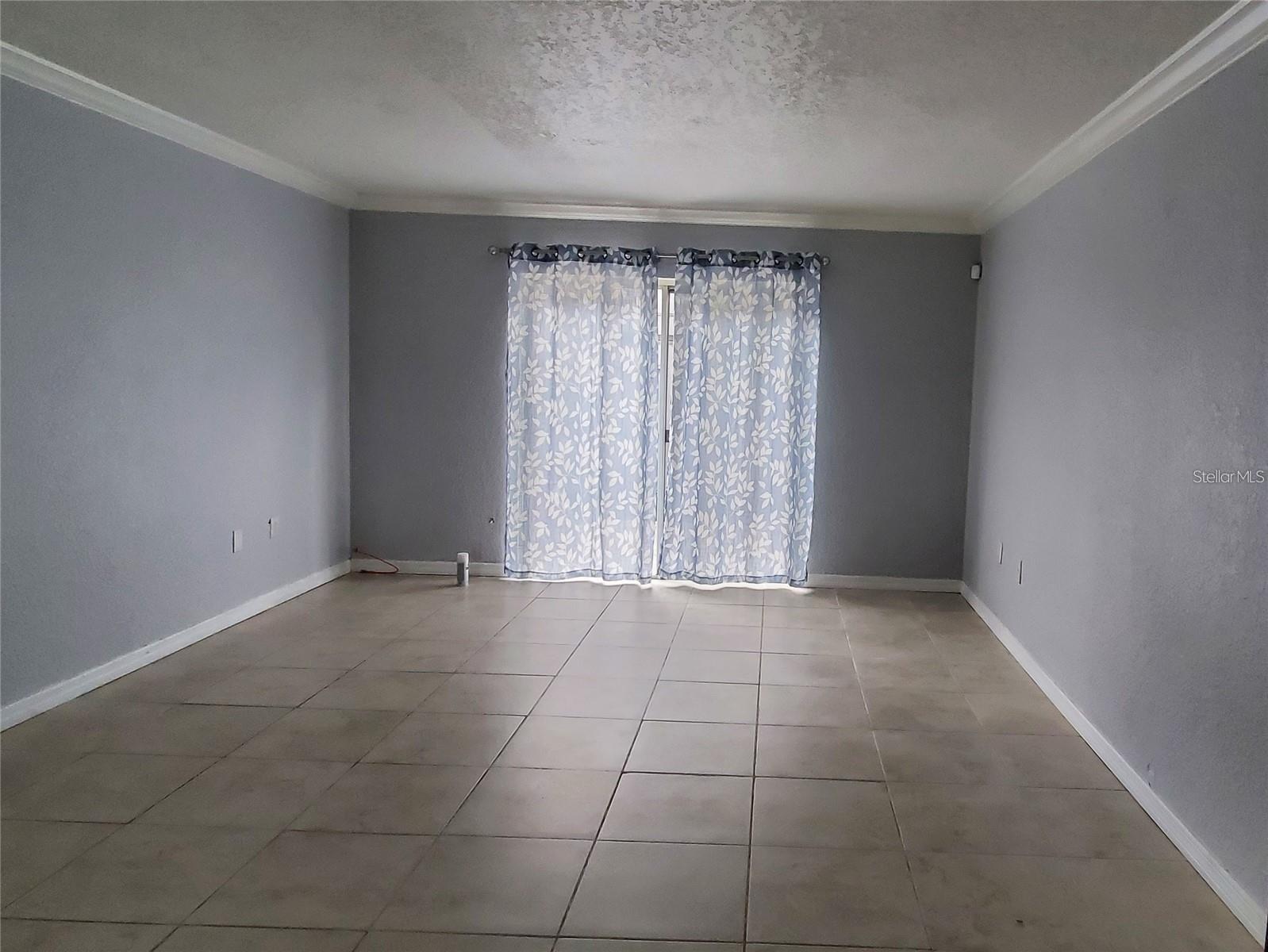 METRO/MICHIGAN PARK CONDO - Residential Lease