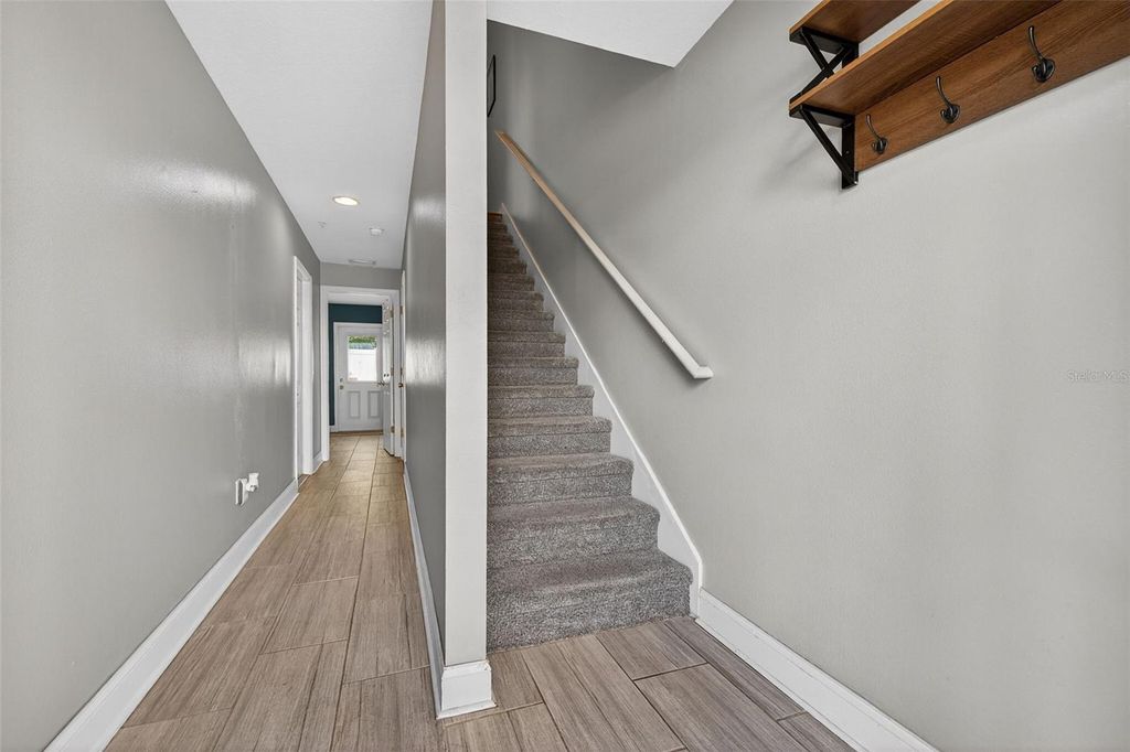 Photo of 3108 Toscana Circle, Tampa, FL 33611 (MLS # TB8496748)