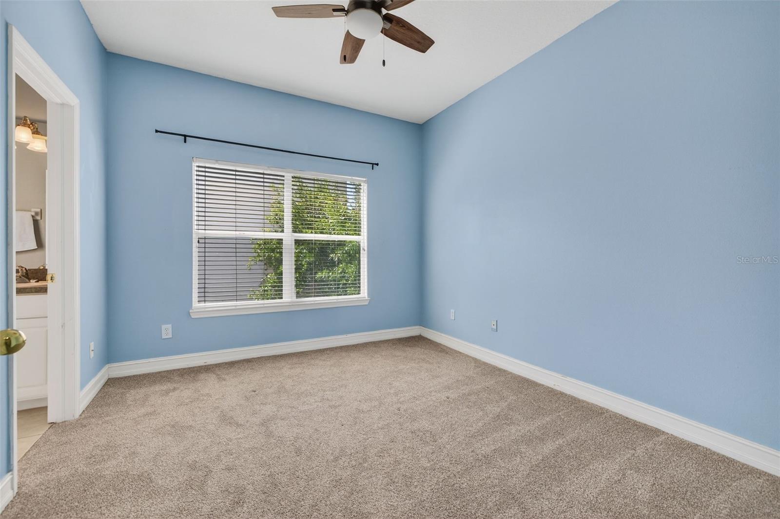 VILLAS OF TOSCANA TWNHMS - Residential