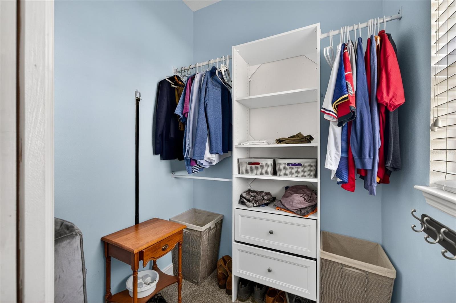 VILLAS OF TOSCANA TWNHMS - Residential