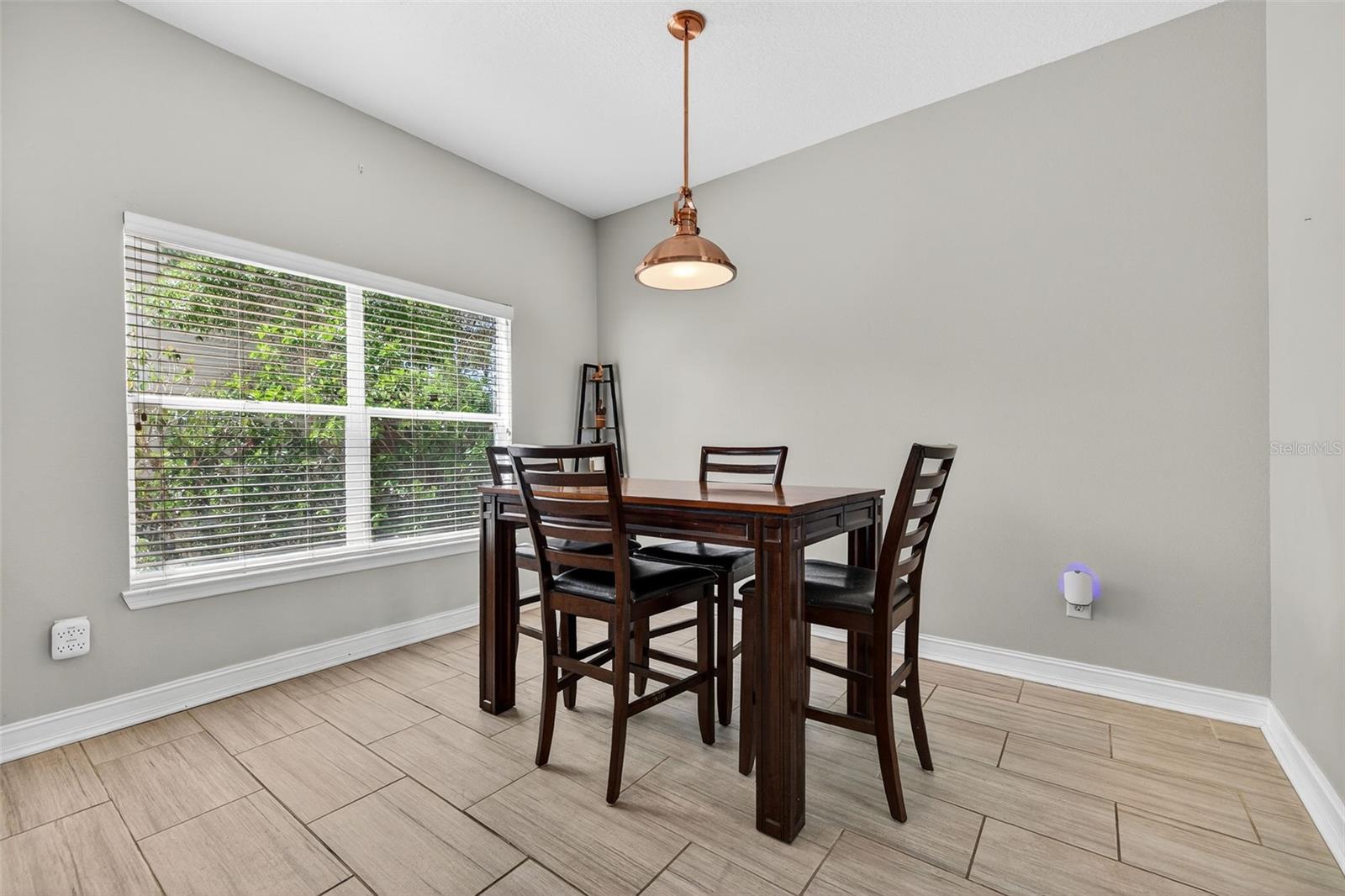 VILLAS OF TOSCANA TWNHMS - Residential