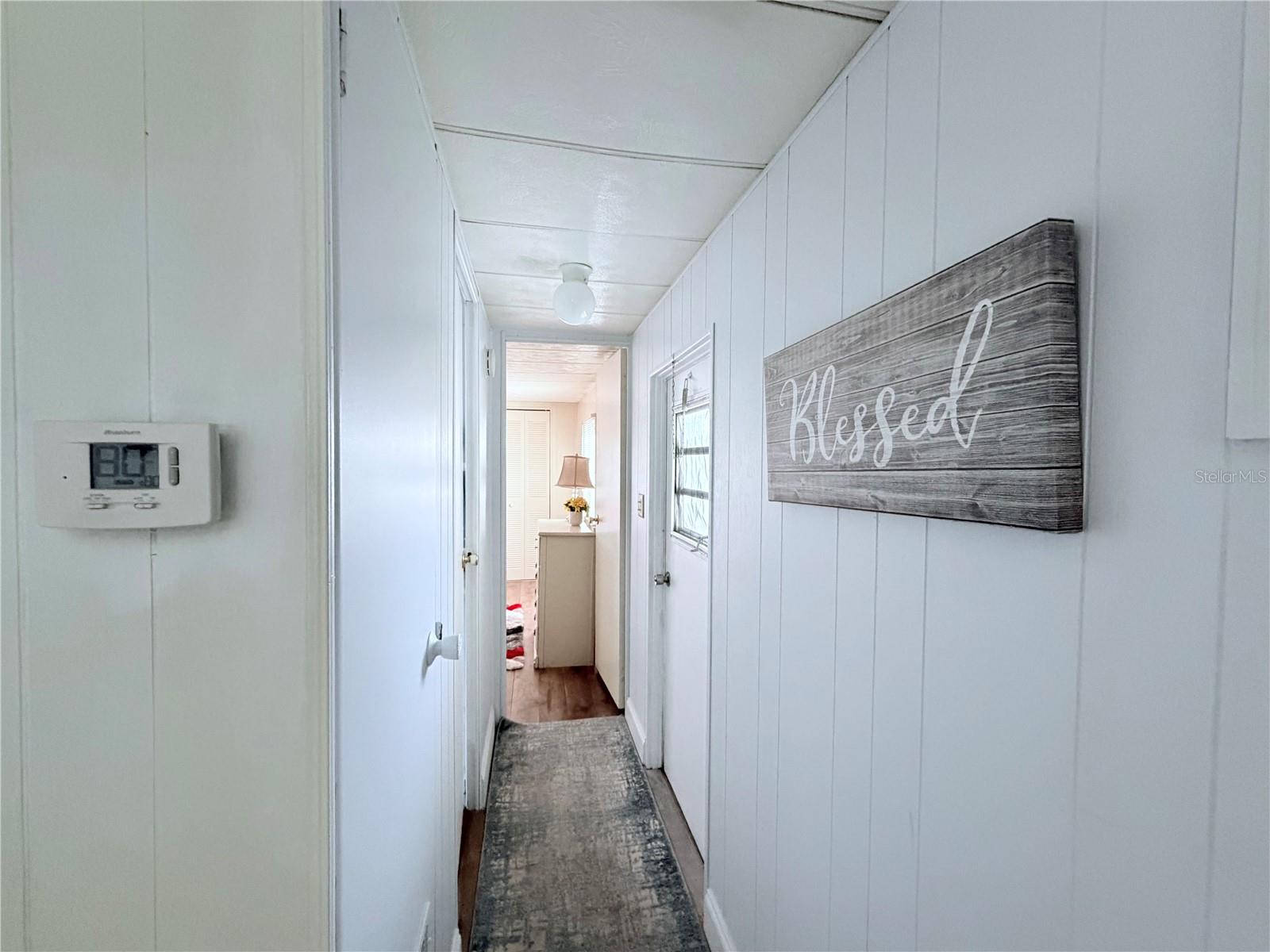 9933 - OAK GROVE - Residential