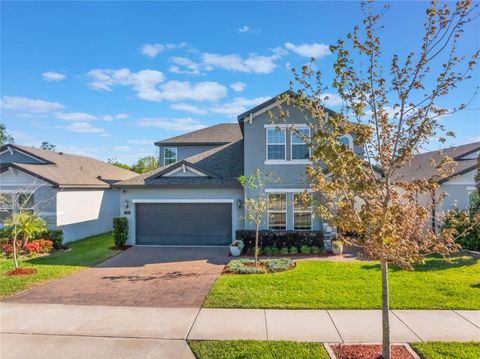 753 DAYBREAK PLACE LONGWOOD FL 32750