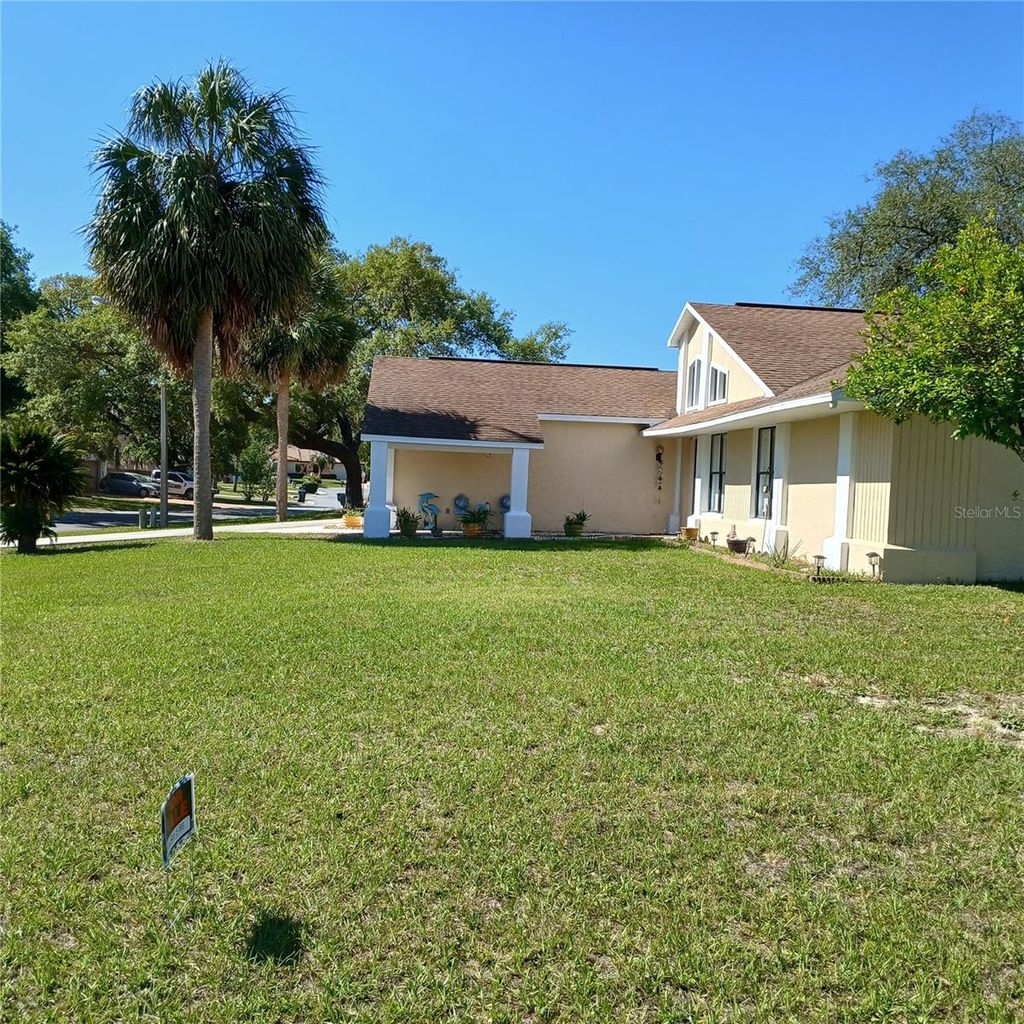 Photo of 222 N Mesquite Point, Lecanto, FL 34461 (MLS # OM699750)