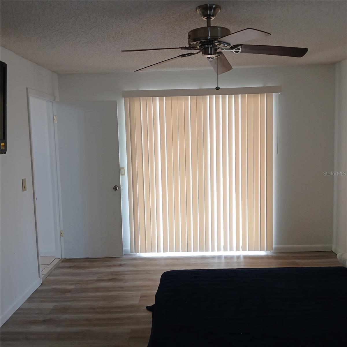 CRYSTAL OAKS - Residential