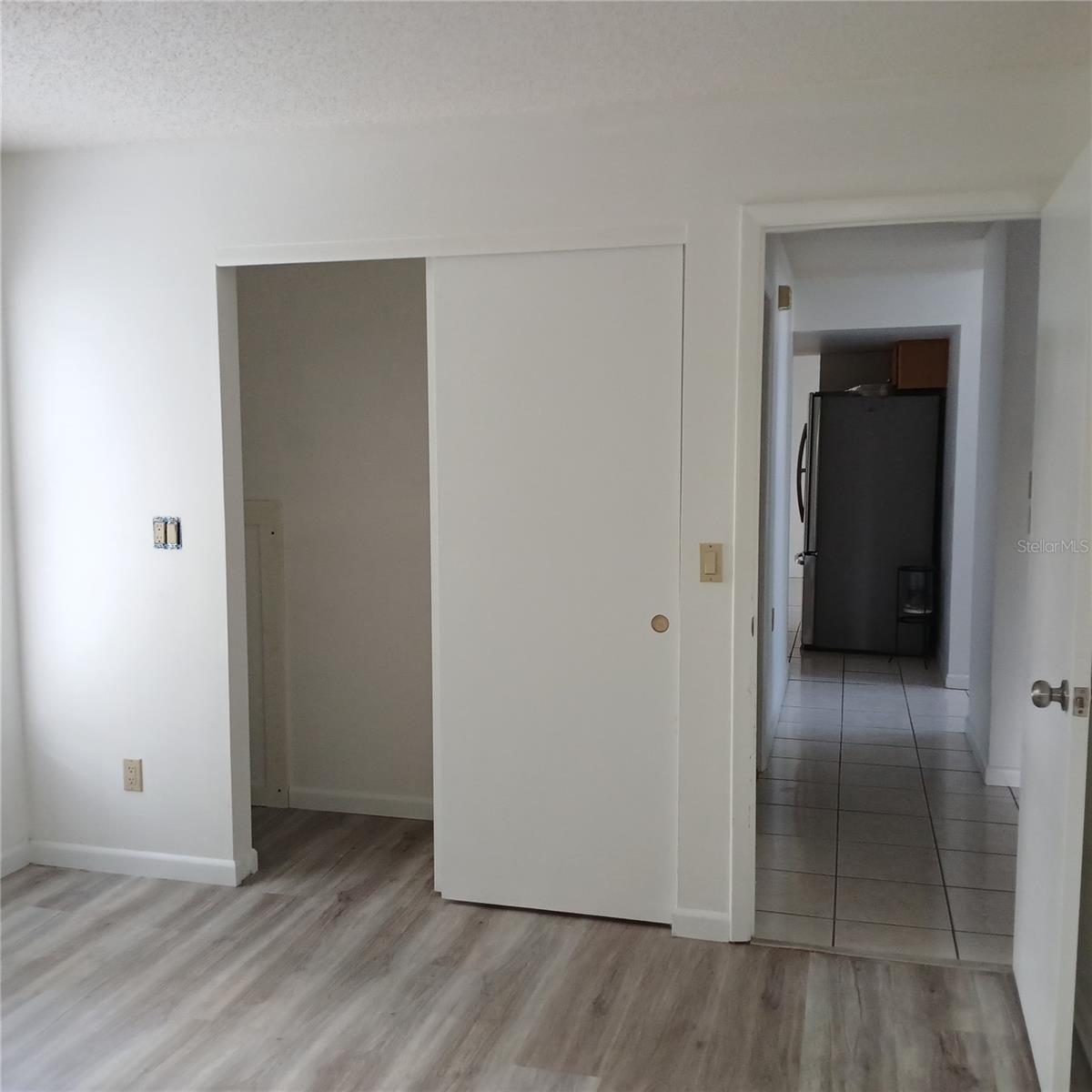 CRYSTAL OAKS - Residential