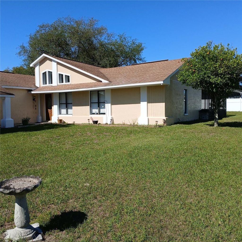 Photo of 222 N Mesquite Point, Lecanto, FL 34461 (MLS # OM699750)