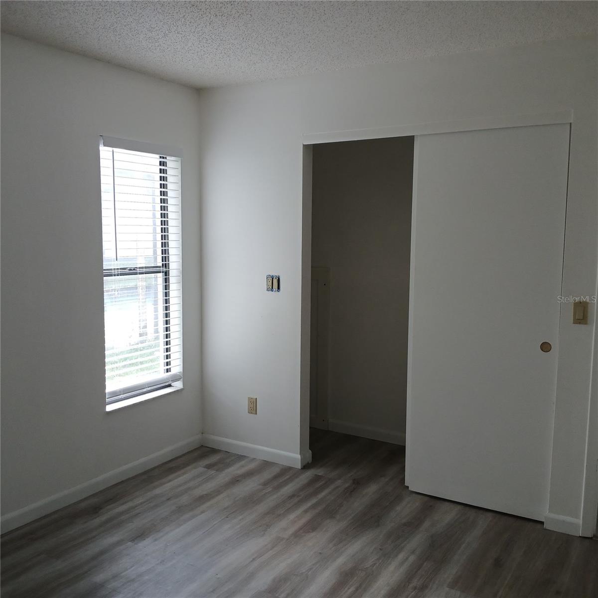 CRYSTAL OAKS - Residential