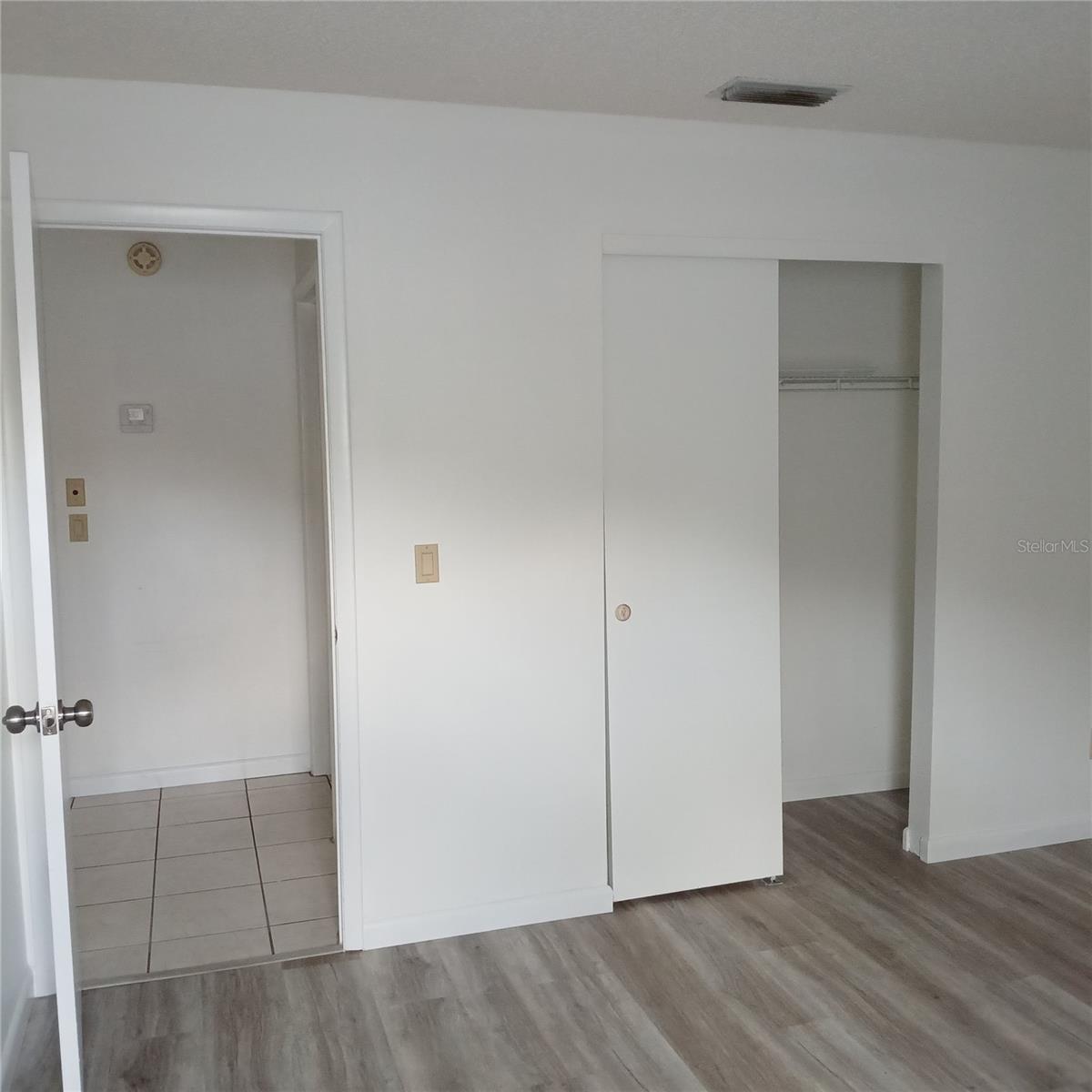 CRYSTAL OAKS - Residential