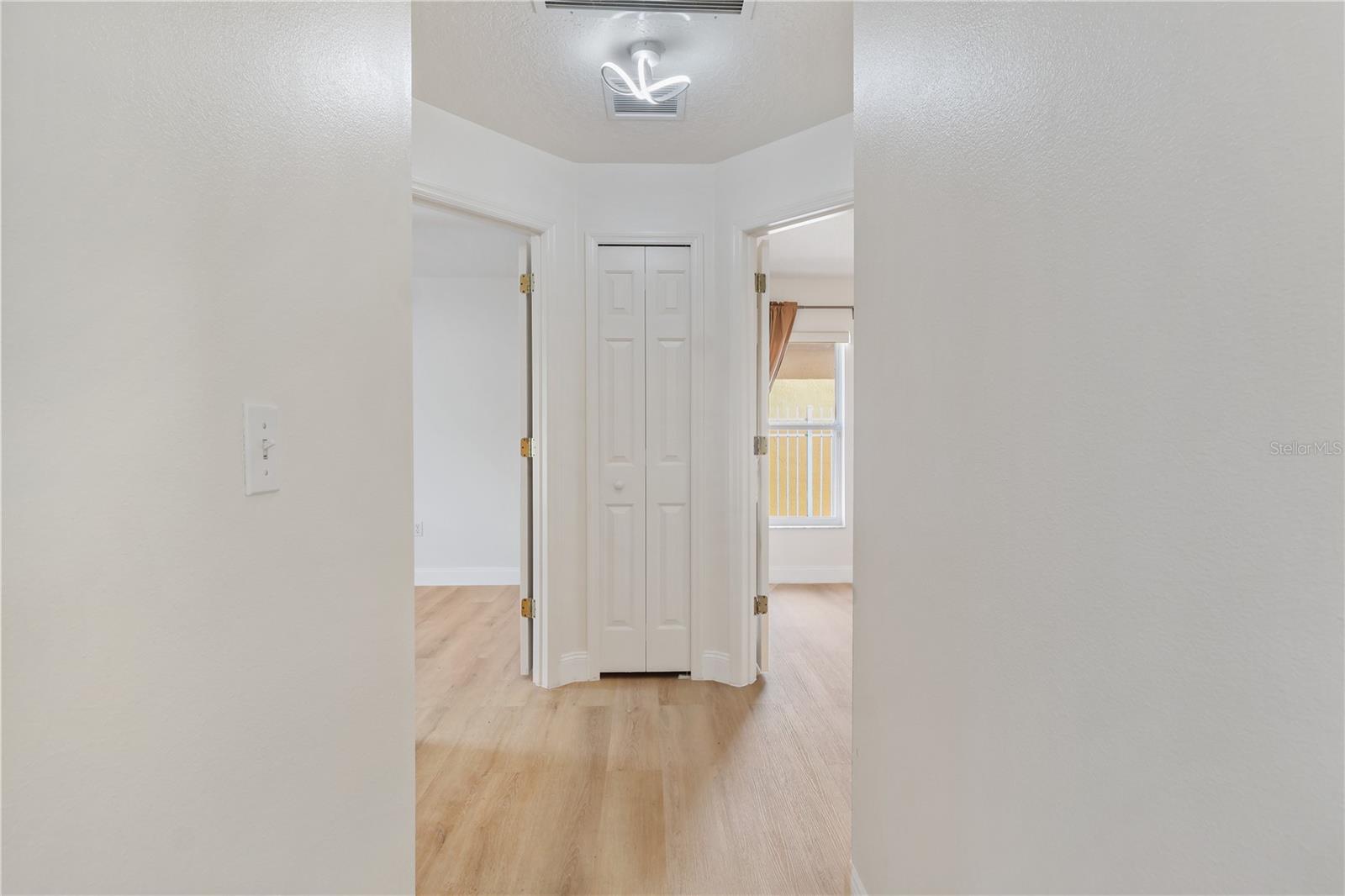 POINCIANA VILLAGE 2 NBHD 3 - Residential Lease