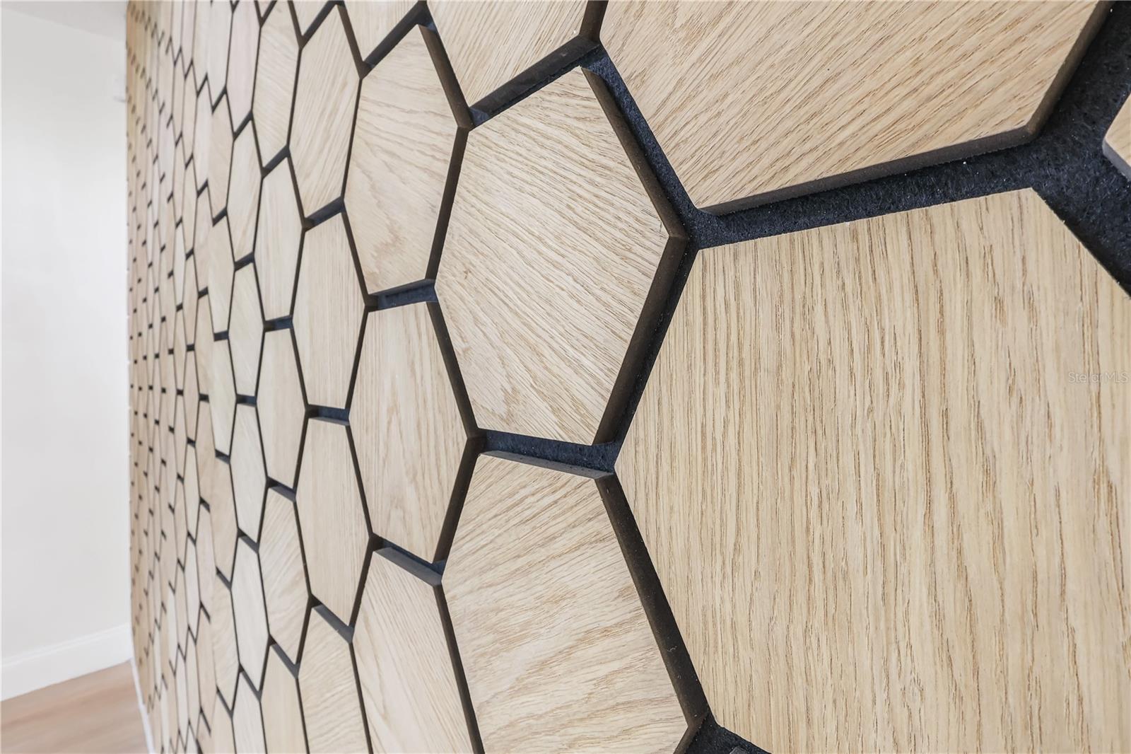 POINCIANA VILLAGE 2 NBHD 3 - Residential Lease