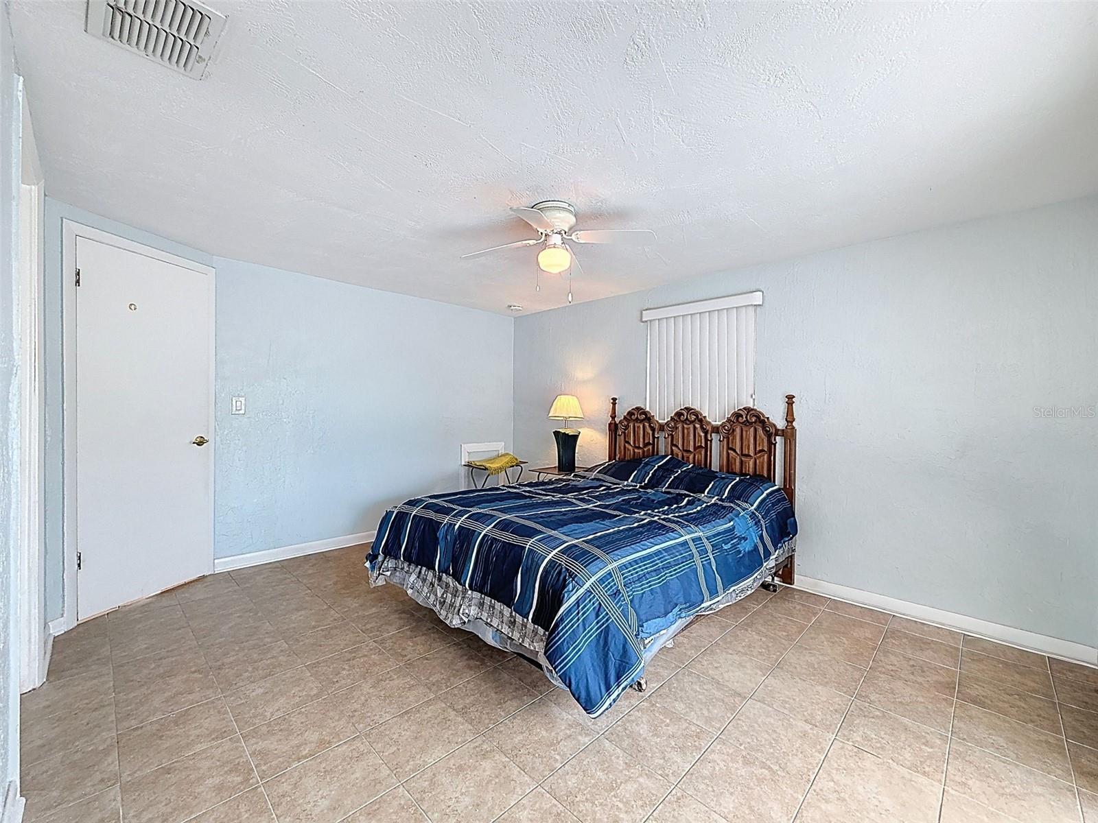 SEA RANCH ON GULF - Residential