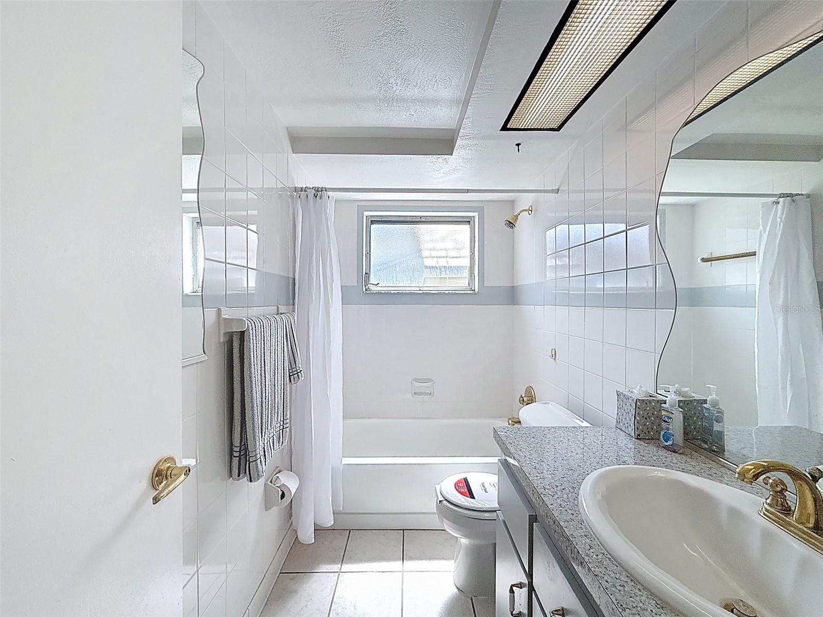 SEA RANCH ON GULF - Residential