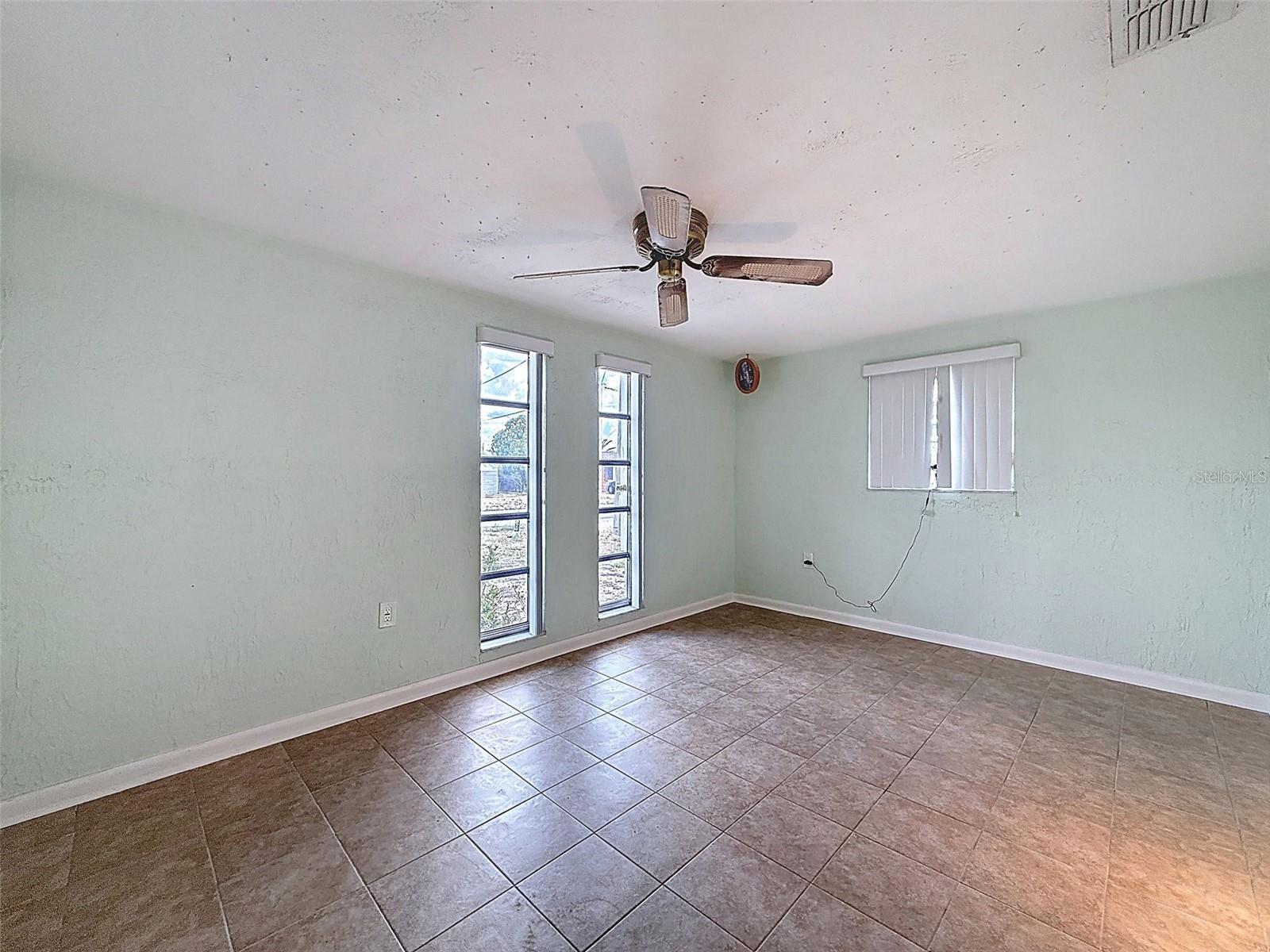 SEA RANCH ON GULF - Residential