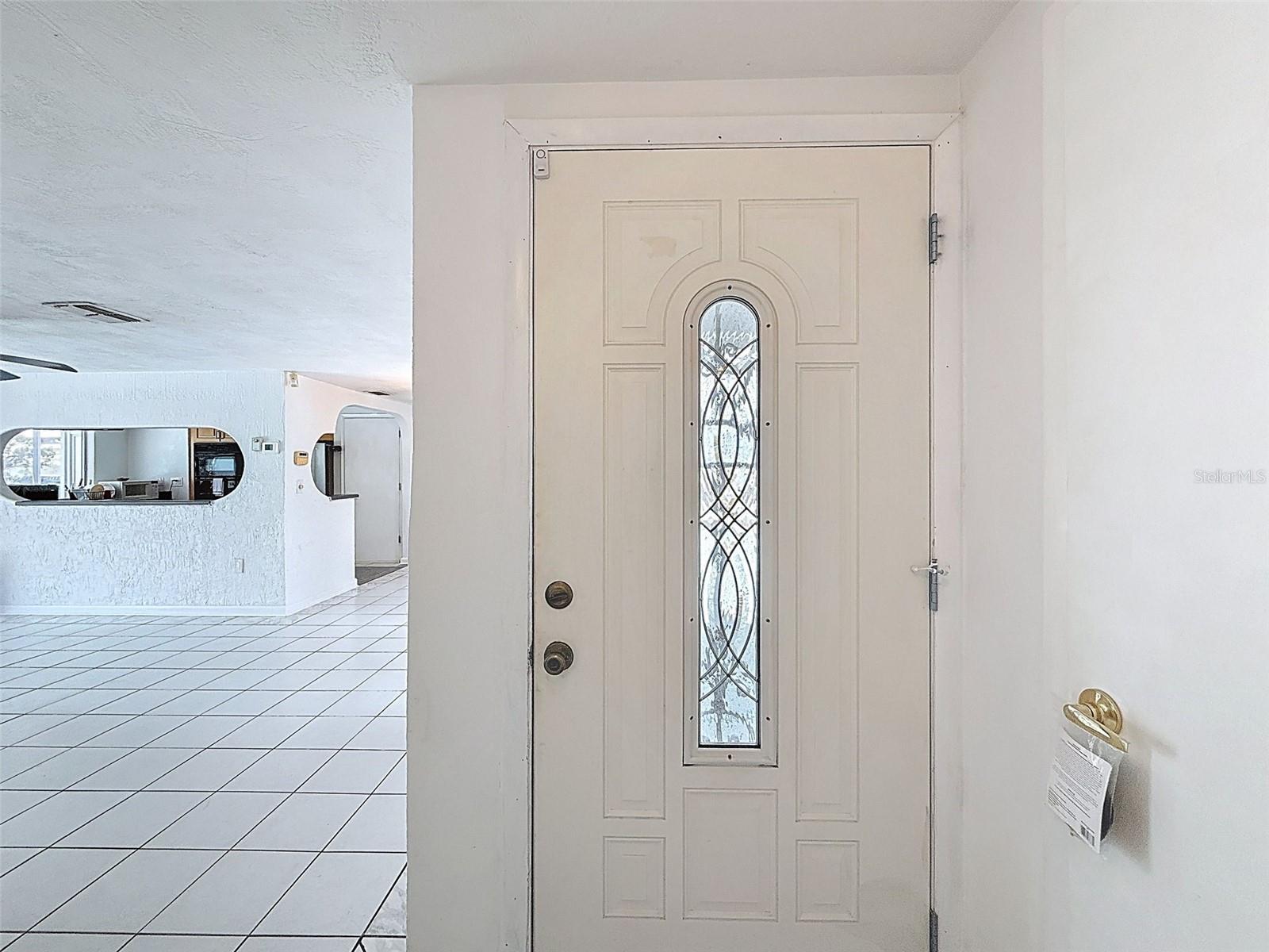 SEA RANCH ON GULF - Residential