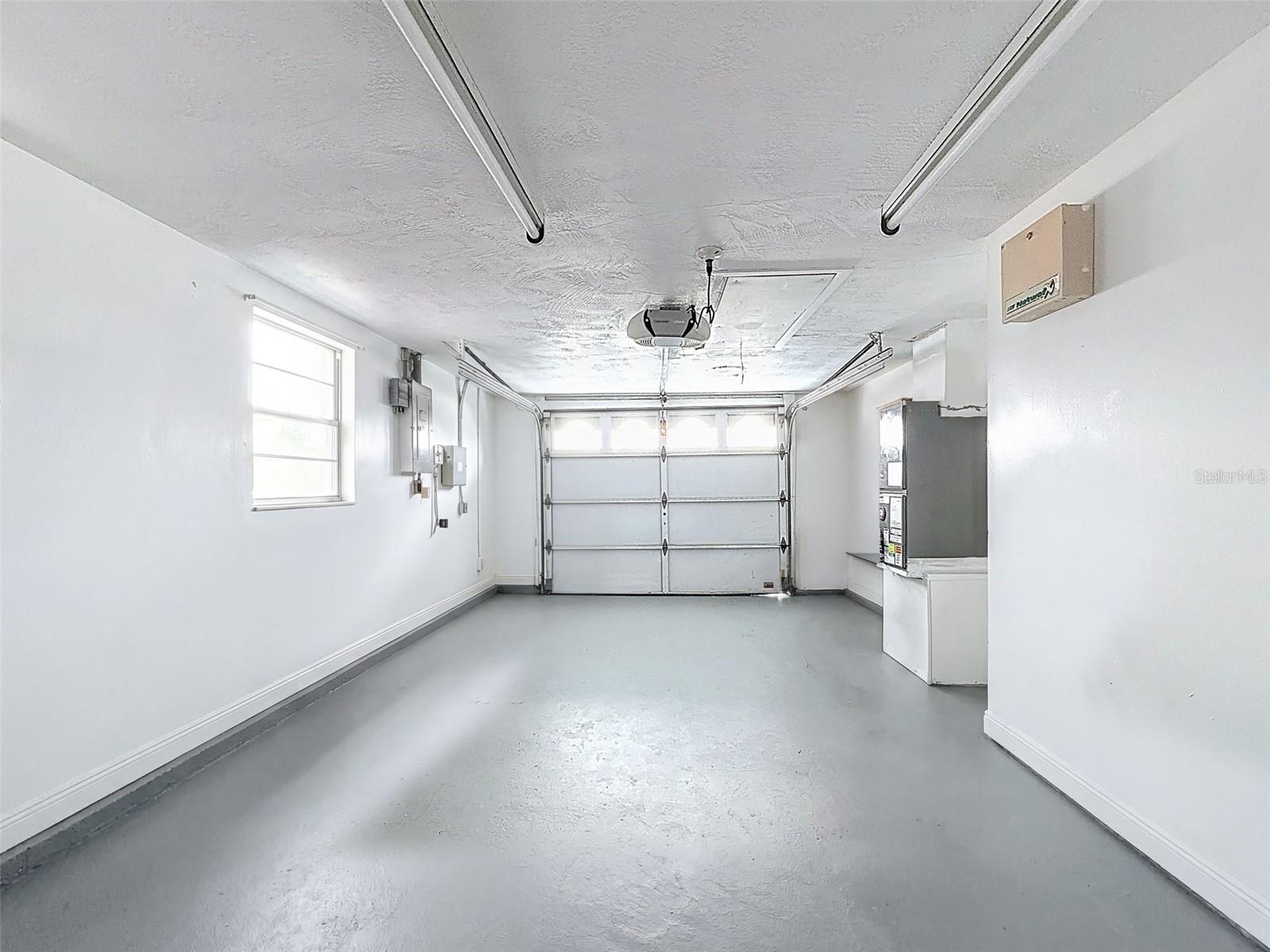 SEA RANCH ON GULF - Residential