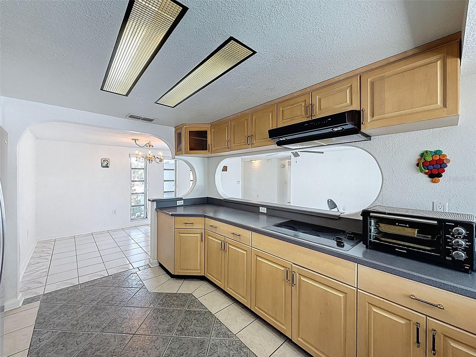 SEA RANCH ON GULF - Residential