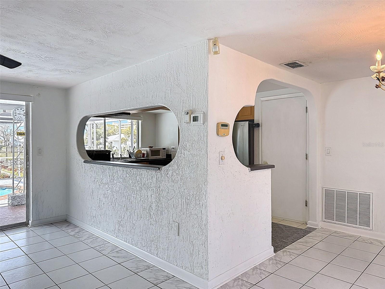 SEA RANCH ON GULF - Residential