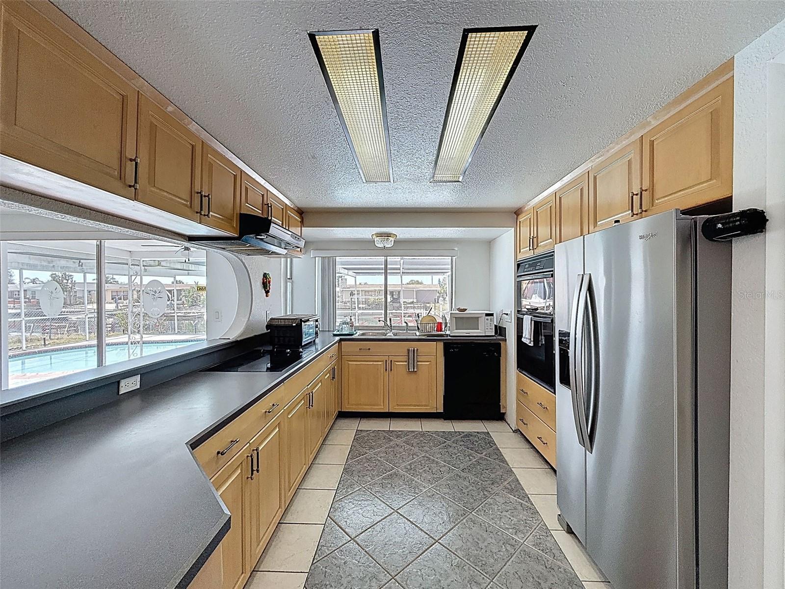 SEA RANCH ON GULF - Residential