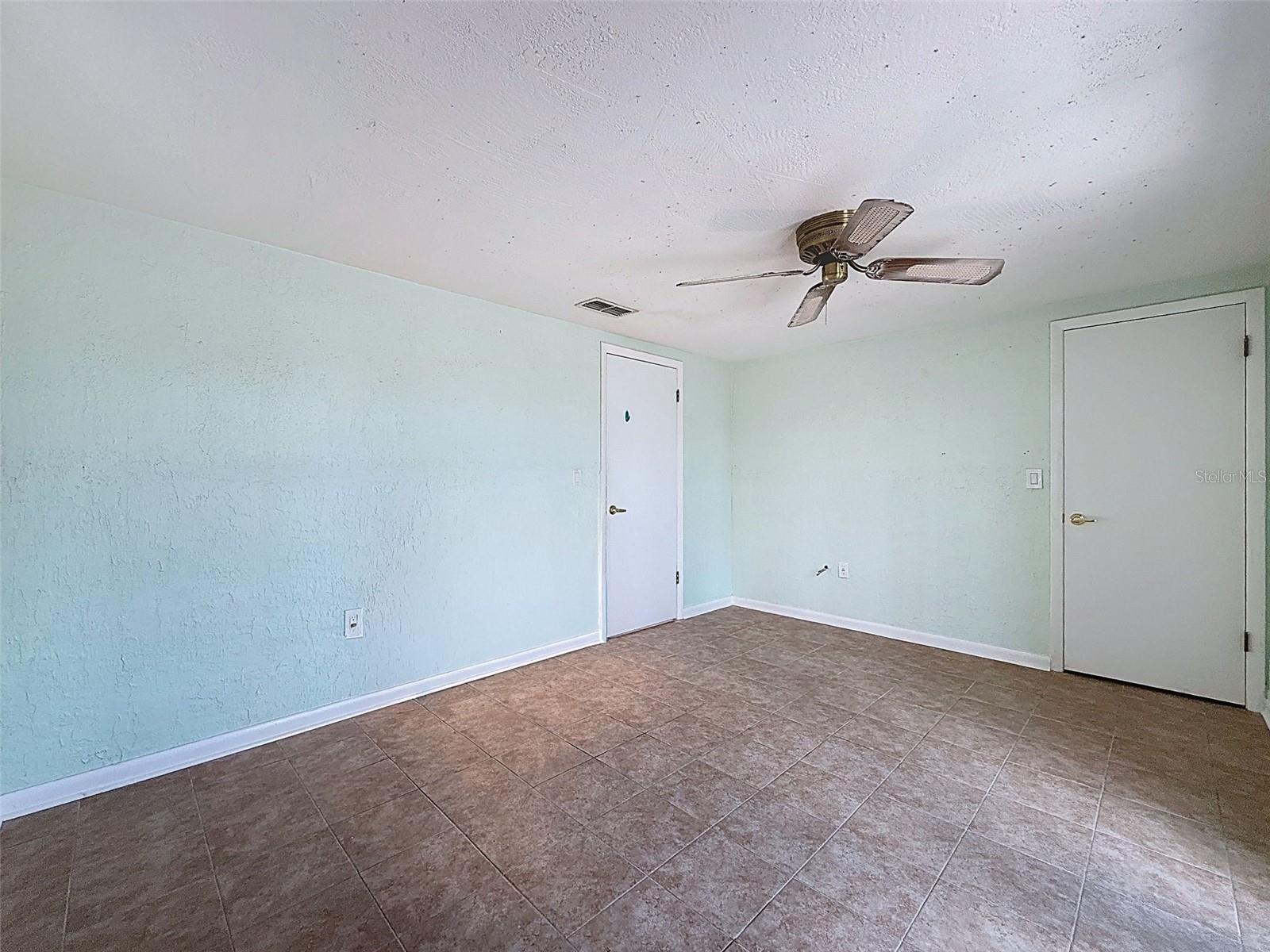 SEA RANCH ON GULF - Residential