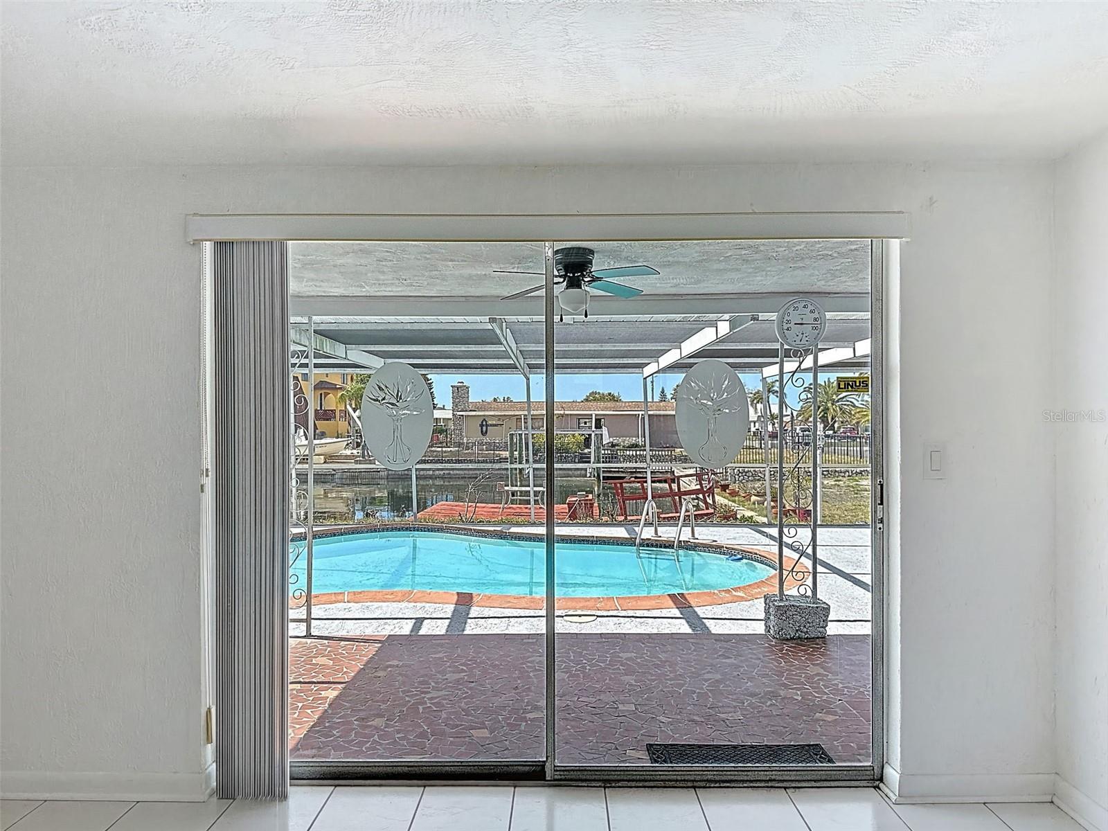 SEA RANCH ON GULF - Residential